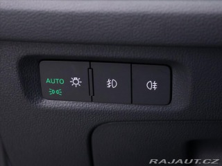 Škoda Octavia 2,0 TDI 147kW DSG 1.Maj D 2022