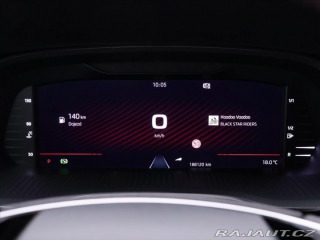 Škoda Octavia 2,0 TDI 147kW DSG 1.Maj D 2022