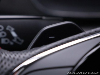 Škoda Octavia 2,0 TDI 147kW DSG 1.Maj D 2022