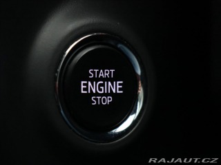 Škoda Octavia 2,0 TDI 147kW DSG 1.Maj D 2022