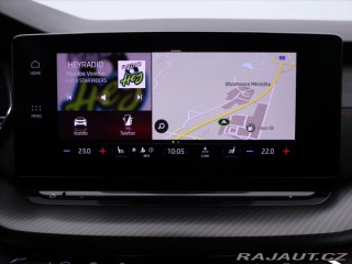 Škoda Octavia 2,0 TDI 147kW DSG 1.Maj D 2022