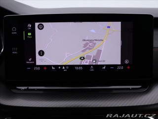 Škoda Octavia 2,0 TDI 147kW DSG 1.Maj D 2022