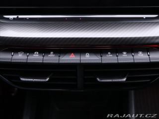 Škoda Octavia 2,0 TDI 147kW DSG 1.Maj D 2022