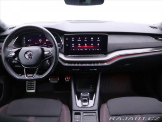 Škoda Octavia 2,0 TDI 147kW DSG 1.Maj D 2022