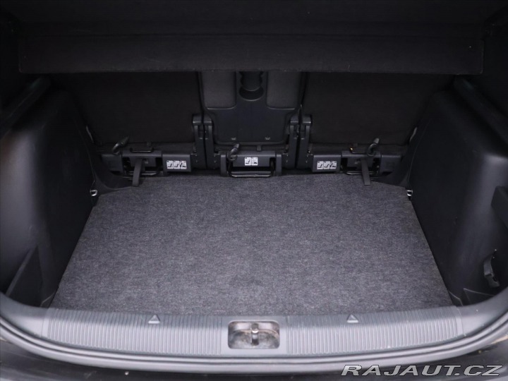 Škoda Yeti 1,2 TSI 77kW 1.Maj Navi 2011