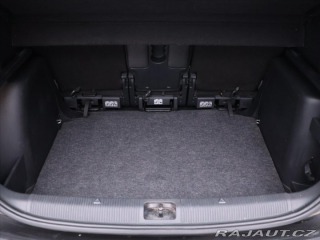 Škoda Yeti 1,2 TSI 77kW 1.Maj Navi 2011