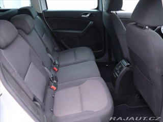 Škoda Yeti 1,2 TSI 77kW 1.Maj Navi 2011