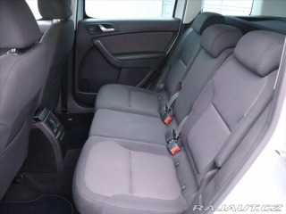Škoda Yeti 1,2 TSI 77kW 1.Maj Navi 2011