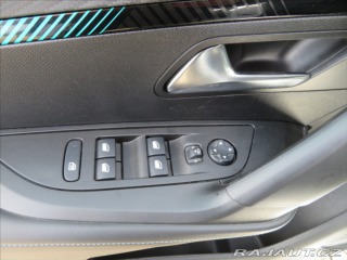 Peugeot 2008 1,2 PureTech 2021