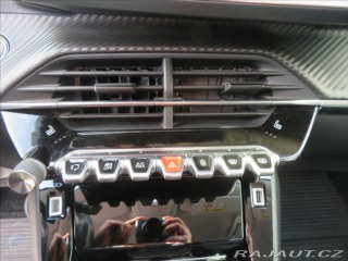 Peugeot 2008 1,2 PureTech 2021