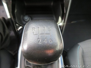 Peugeot 2008 1,2 PureTech 2021