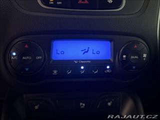 Hyundai ix35 2,0 i STYLE 1.MAJITEL 2010