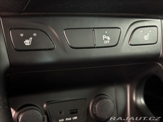 Hyundai ix35 2,0 i STYLE 1.MAJITEL 2010