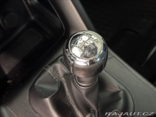 Hyundai ix35 2,0 i STYLE 1.MAJITEL 2010