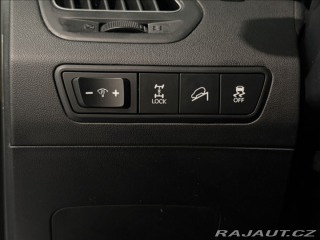 Hyundai ix35 2,0 i STYLE 1.MAJITEL 2010