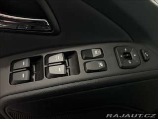 Hyundai ix35 2,0 i STYLE 1.MAJITEL 2010