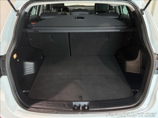 Hyundai ix35 2,0 i STYLE 1.MAJITEL 2010