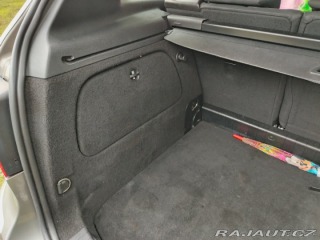 Mercedes-Benz B 1,7 B170 automa 2006
