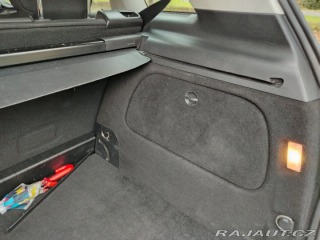 Mercedes-Benz B 1,7 B170 automa 2006