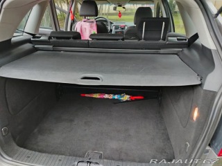 Mercedes-Benz B 1,7 B170 automa 2006