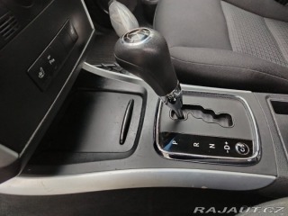Mercedes-Benz B 1,7 B170 automa 2006