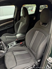 Mini Countryman JCW 1800