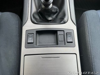 Subaru Outback 2,5   i MANUAL 4x4 Původ 1800