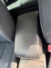 Subaru Outback 2,5   i MANUAL 4x4 Původ 1800