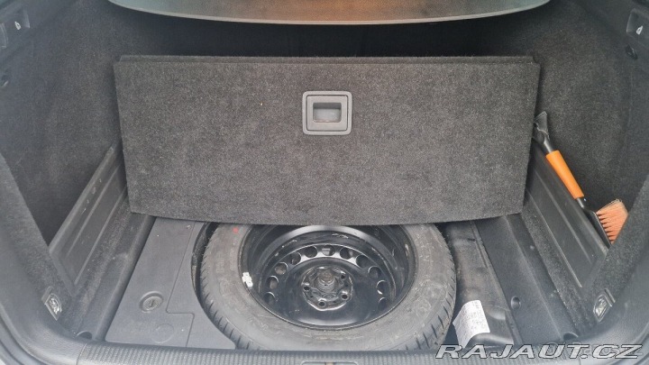 Volkswagen Passat 2,0 Alltrack manual 1800