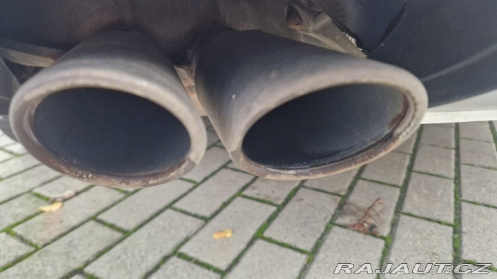 Volkswagen Passat 2,0 Alltrack manual 1800
