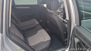 Volkswagen Passat 2,0   Alltrack  manual 1800
