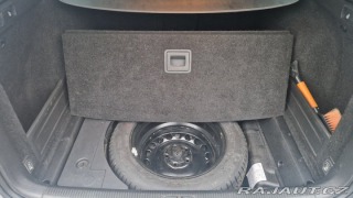 Volkswagen Passat 2,0   Alltrack  manual 1800