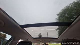 Volkswagen Passat 2,0   Alltrack  manual 1800