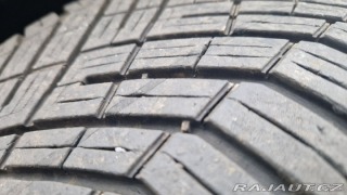 Volkswagen Passat 2,0   Alltrack  manual 1800