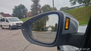 Volkswagen Passat 2,0   Alltrack  manual 1800