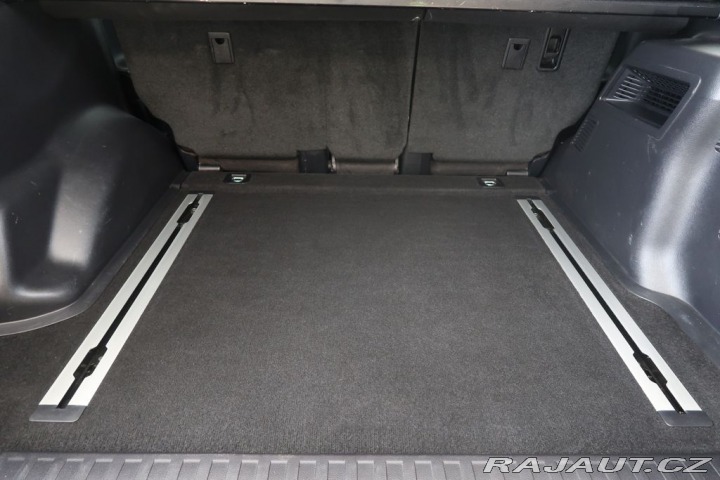 Toyota Land Cruiser 2.8D-4D,Prado,CZ,AT,4x4 2020