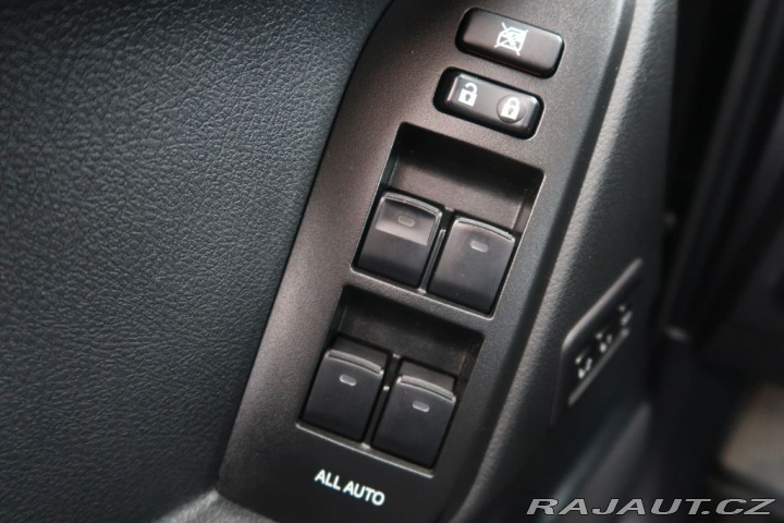 Toyota Land Cruiser 2.8D-4D,Prado,CZ,AT,4x4 2020