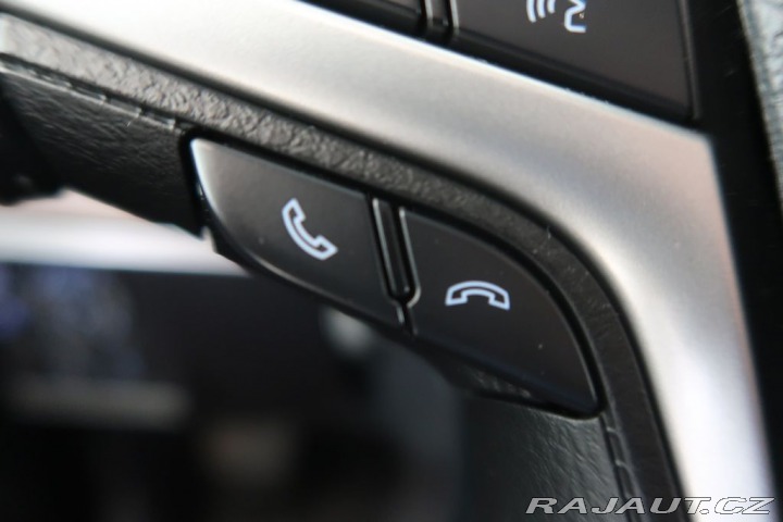 Toyota Land Cruiser 2.8D-4D,Prado,CZ,AT,4x4 2020