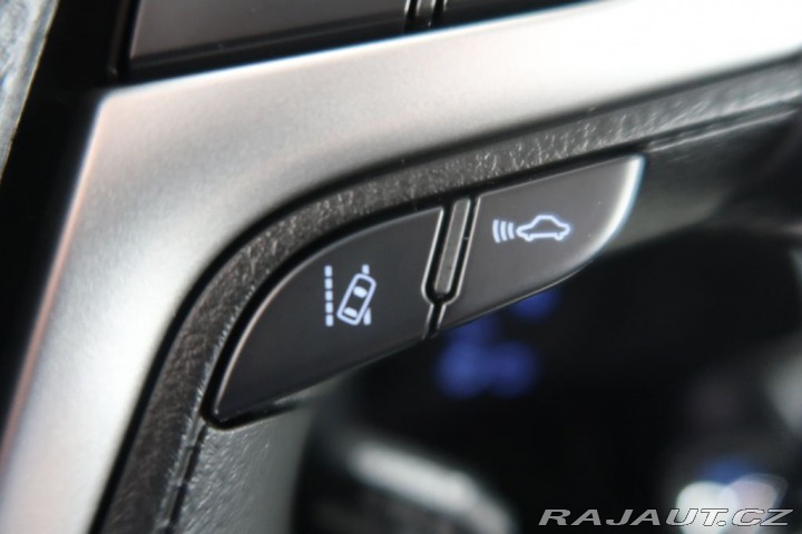 Toyota Land Cruiser 2.8D-4D,Prado,CZ,AT,4x4 2020