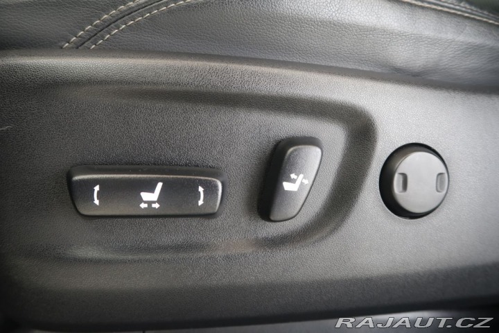 Toyota Land Cruiser 2.8D-4D,Prado,CZ,AT,4x4 2020