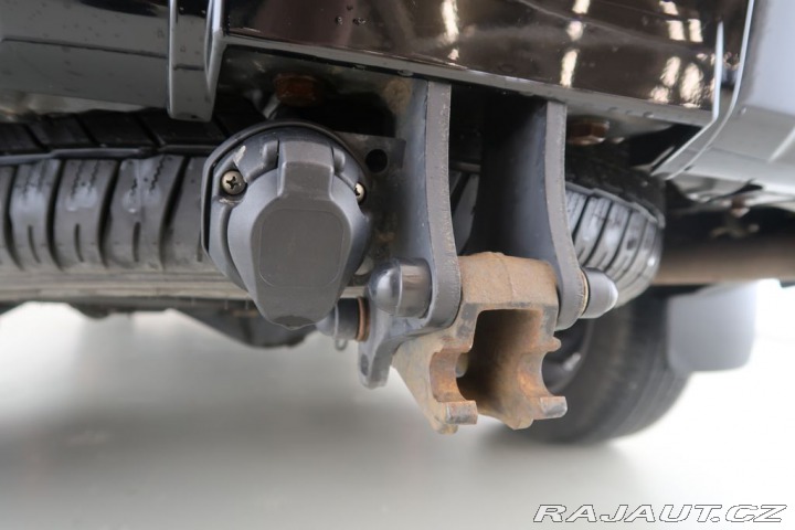 Toyota Land Cruiser 2.8D-4D,Prado,CZ,AT,4x4 2020