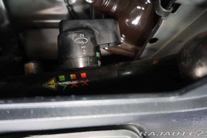 Toyota Land Cruiser 2.8D-4D,Prado,CZ,AT,4x4 2020