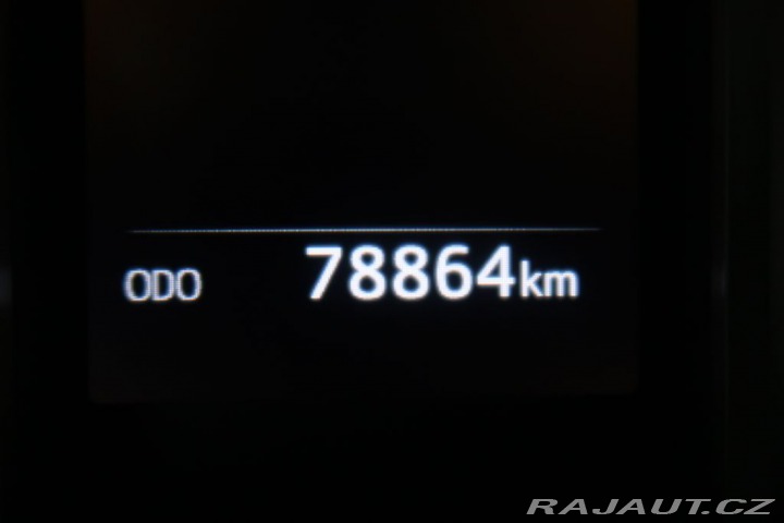 Toyota Land Cruiser 2.8D-4D,Prado,CZ,AT,4x4 2020