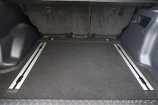 Toyota Land Cruiser 2.8D-4D,Prado,CZ,AT,4x4 1800