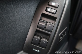 Toyota Land Cruiser 2.8D-4D,Prado,CZ,AT,4x4 1800
