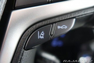 Toyota Land Cruiser 2.8D-4D,Prado,CZ,AT,4x4 1800