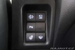 Toyota Land Cruiser 2.8D-4D,Prado,CZ,AT,4x4 1800