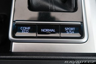 Toyota Land Cruiser 2.8D-4D,Prado,CZ,AT,4x4 1800