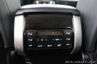 Toyota Land Cruiser 2.8D-4D,Prado,CZ,AT,4x4 1800