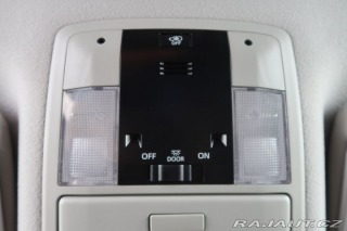 Toyota Land Cruiser 2.8D-4D,Prado,CZ,AT,4x4 1800
